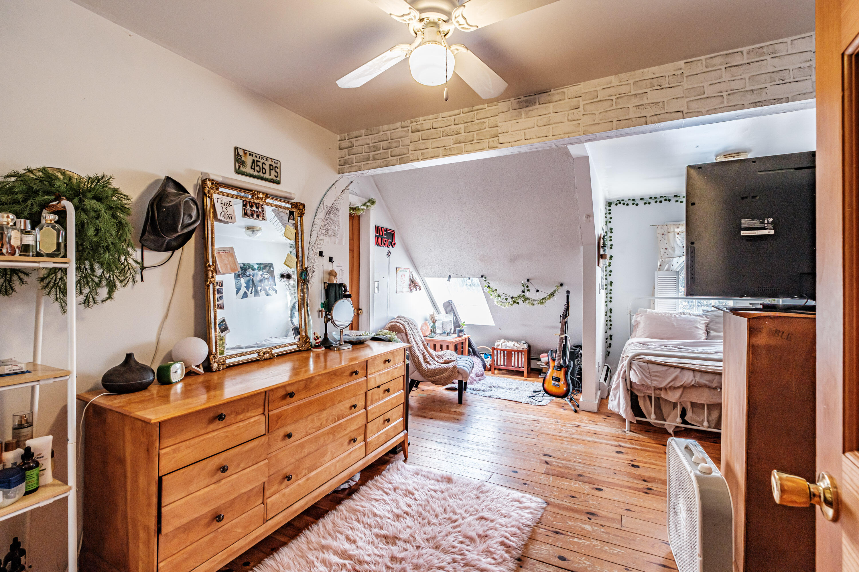 34 Middle Ridge Road Bridgton, ME 04009 - Photo 32 of 61 34 Middle Ridge Road