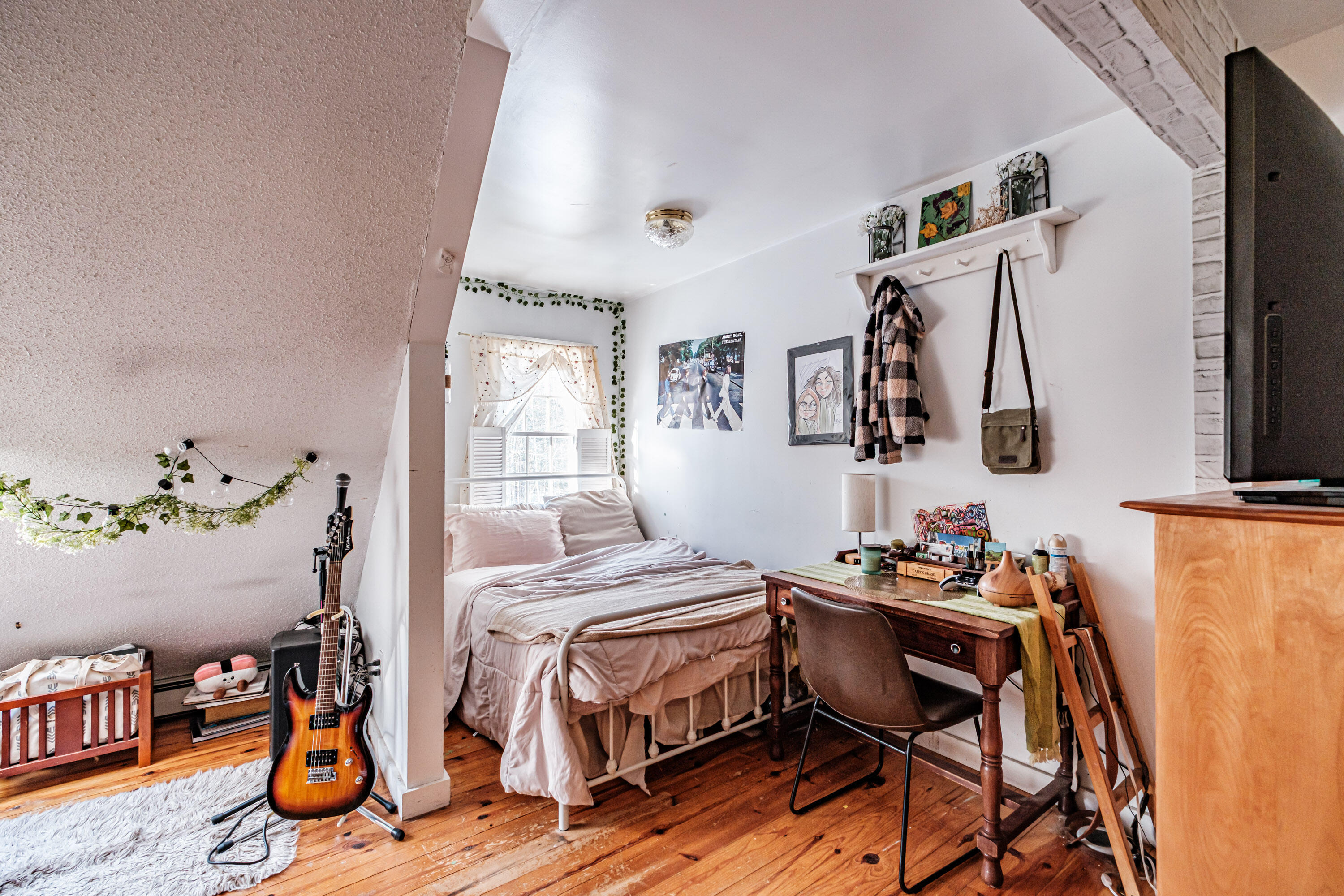 34 Middle Ridge Road Bridgton, ME 04009 - Photo 33 of 61 34 Middle Ridge Road