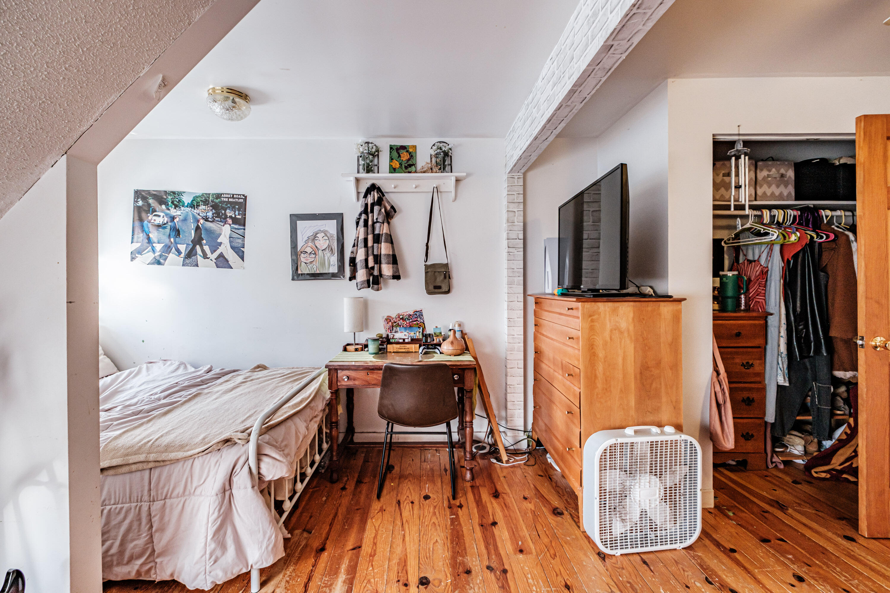 34 Middle Ridge Road Bridgton, ME 04009 - Photo 34 of 61 34 Middle Ridge Road