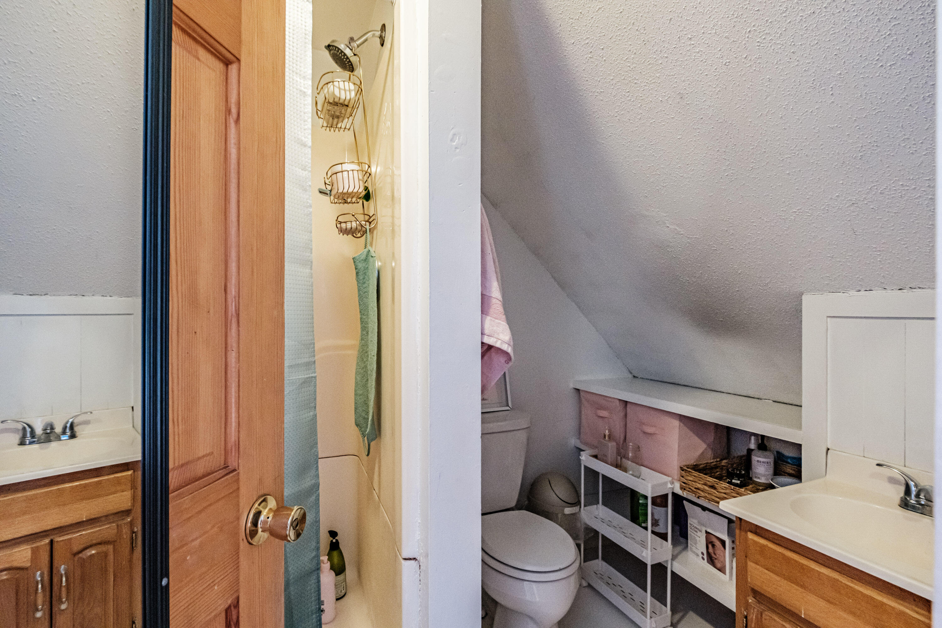 34 Middle Ridge Road Bridgton, ME 04009 - Photo 35 of 61 34 Middle Ridge Road