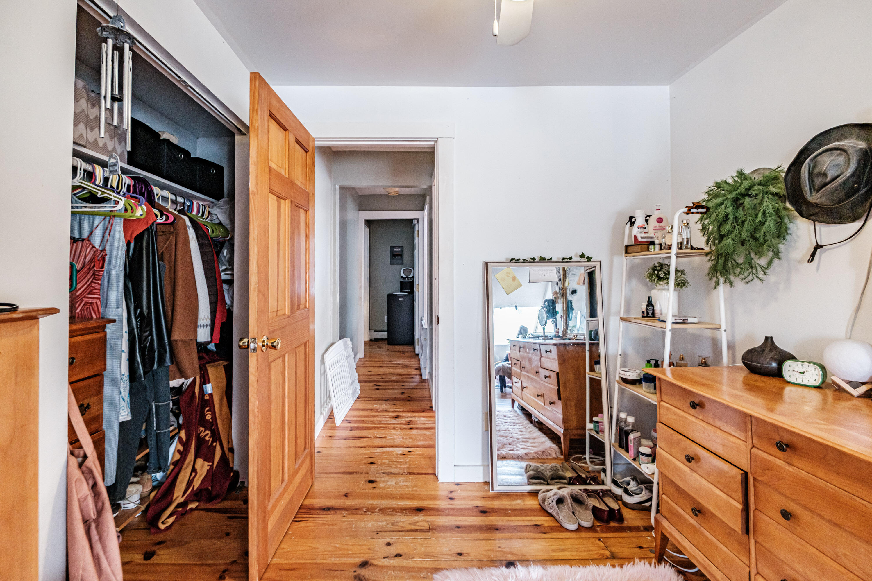 34 Middle Ridge Road Bridgton, ME 04009 - Photo 36 of 61 34 Middle Ridge Road