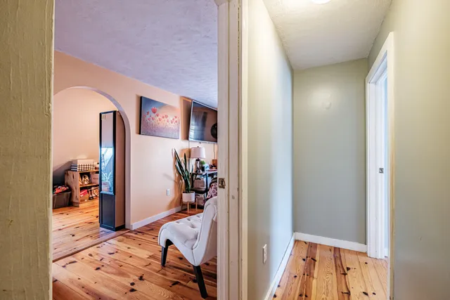 $625,000 | 34 Middle Ridge Road, Bridgton, ME 04009