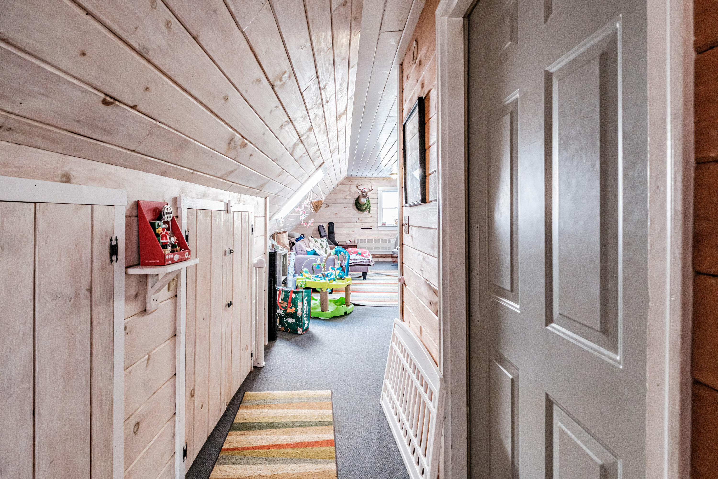 34 Middle Ridge Road Bridgton, ME 04009 - Photo 39 of 61 34 Middle Ridge Road