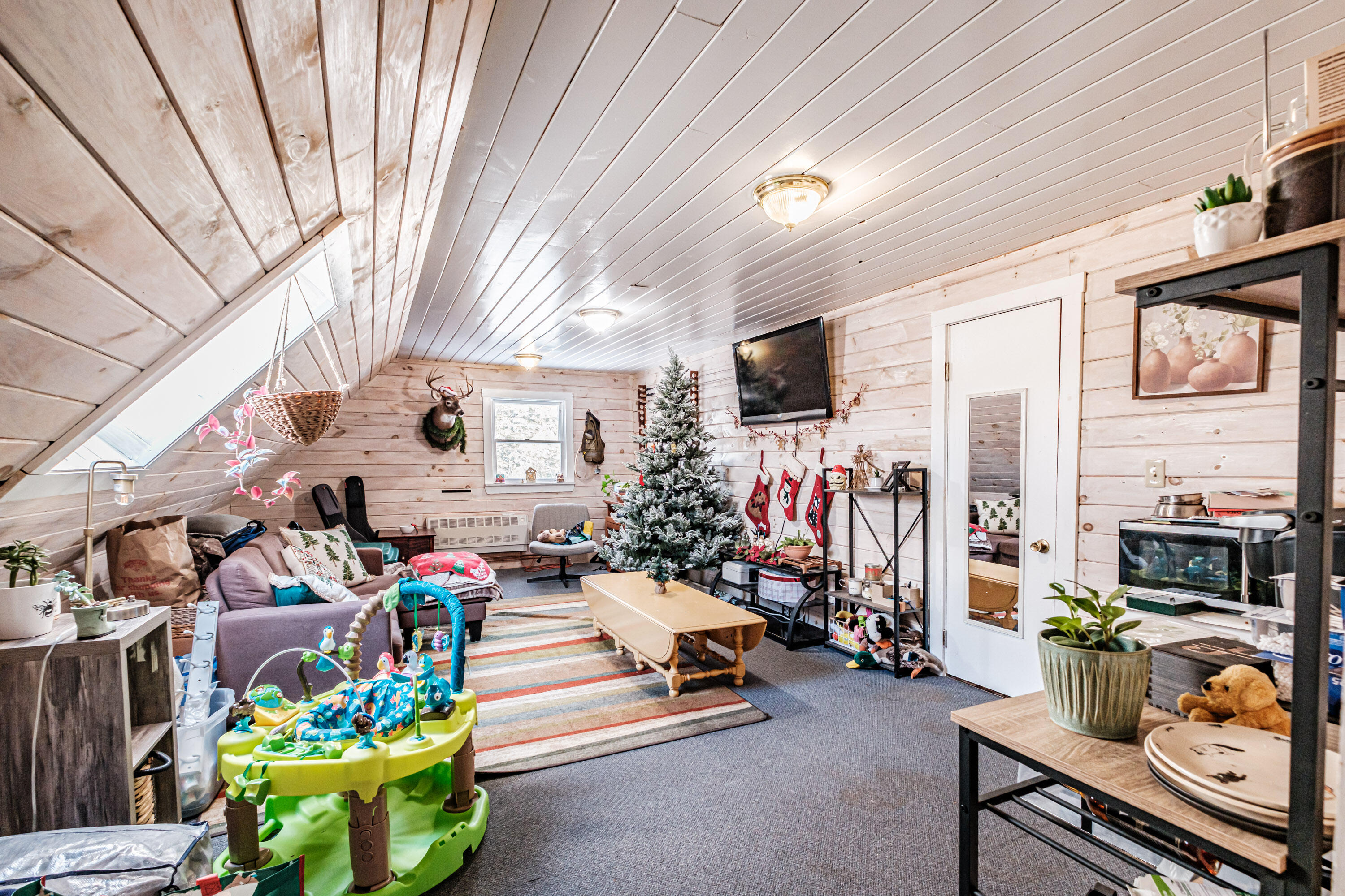 34 Middle Ridge Road Bridgton, ME 04009 - Photo 40 of 61 34 Middle Ridge Road