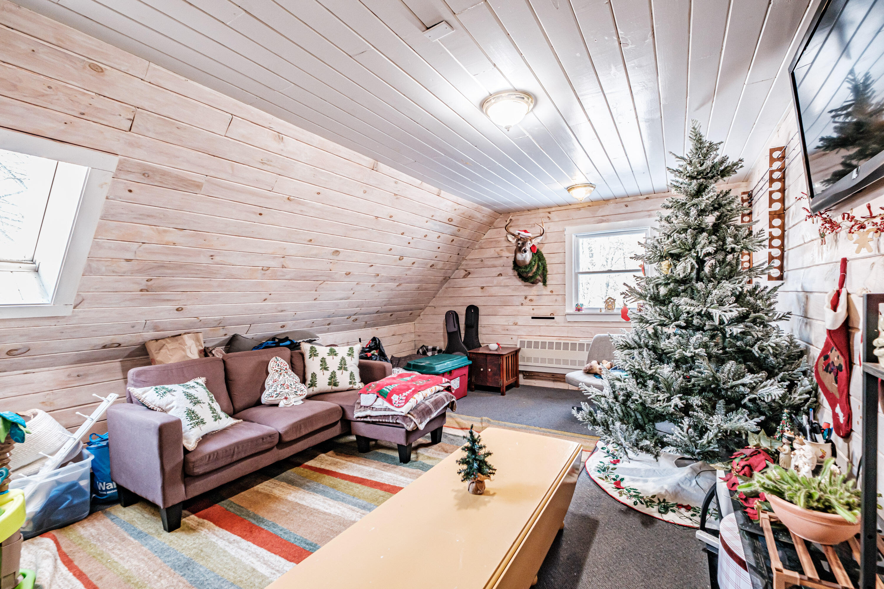 34 Middle Ridge Road Bridgton, ME 04009 - Photo 41 of 61 34 Middle Ridge Road