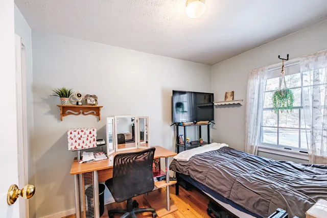 $625,000 | 34 Middle Ridge Road, Bridgton, ME 04009