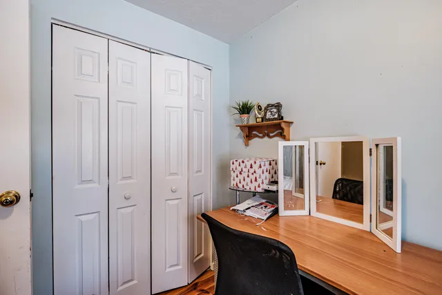 $625,000 | 34 Middle Ridge Road, Bridgton, ME 04009