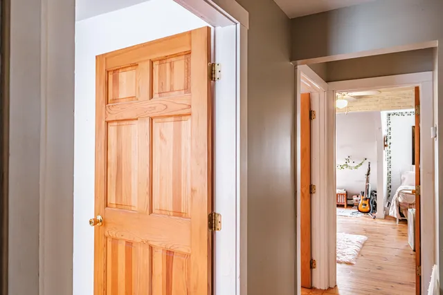 $625,000 | 34 Middle Ridge Road, Bridgton, ME 04009