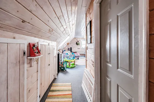 $620,000 | 34 Middle Ridge Road, Bridgton, ME 04009