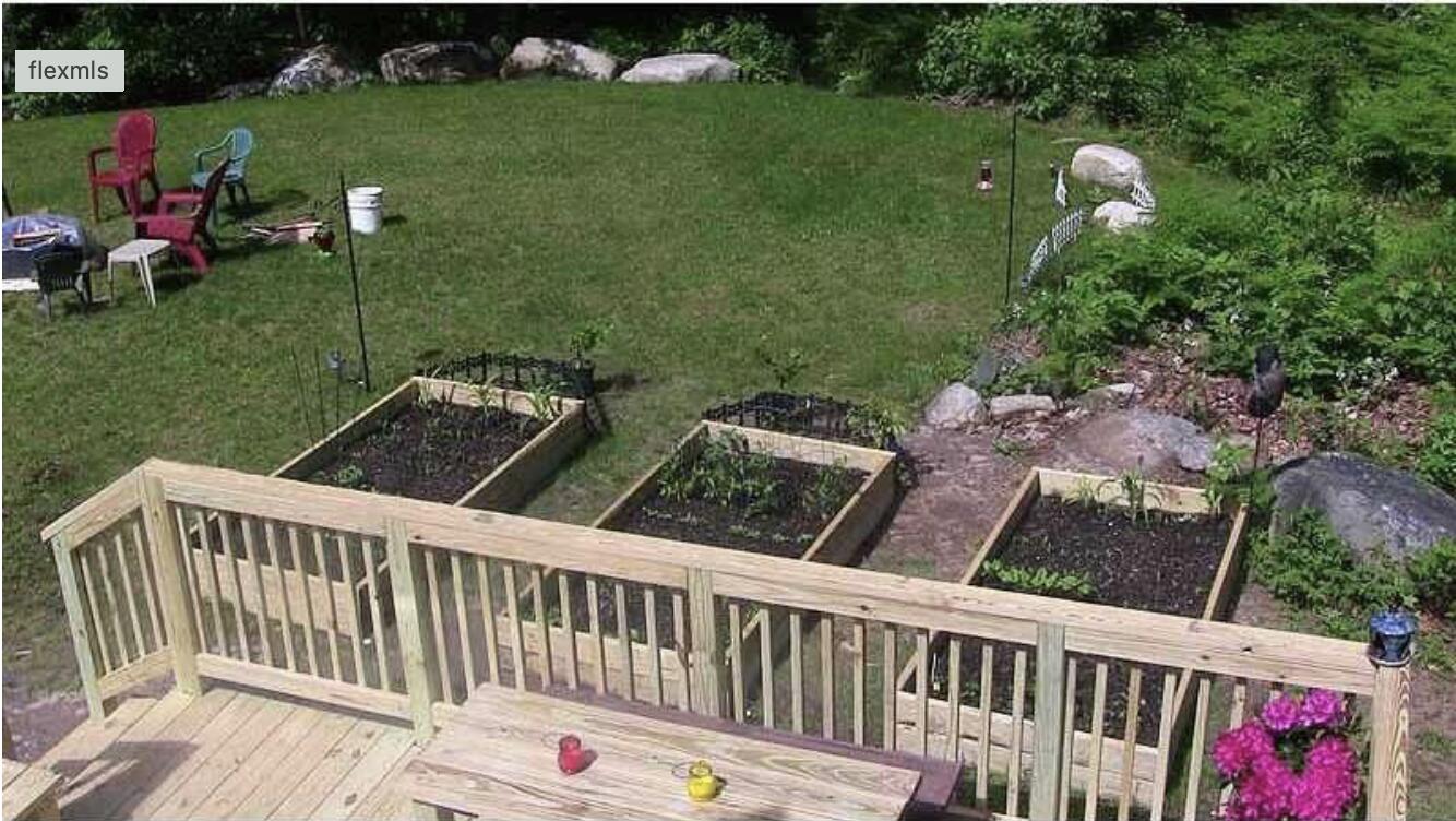 34 Middle Ridge Road Bridgton, ME 04009 - Photo 51 of 61 34 Middle Ridge Road