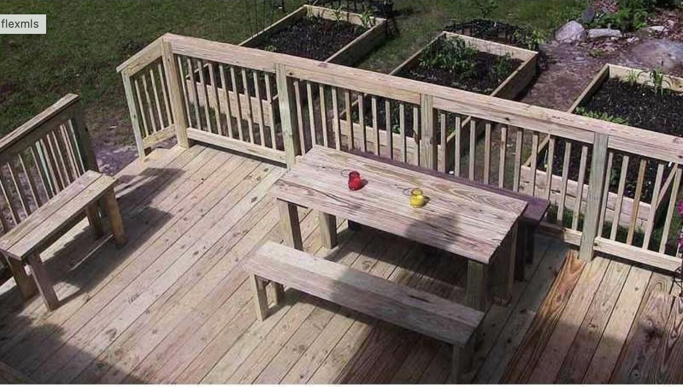 34 Middle Ridge Road Bridgton, ME 04009 - Photo 52 of 61 34 Middle Ridge Road