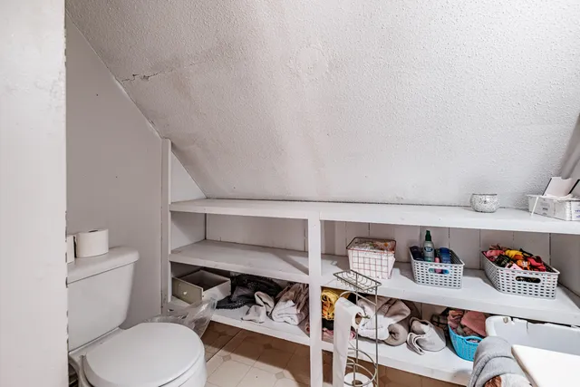 $625,000 | 34 Middle Ridge Road, Bridgton, ME 04009