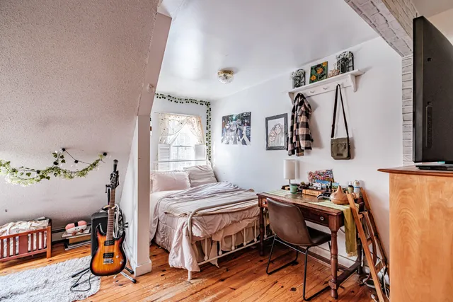 $625,000 | 34 Middle Ridge Road, Bridgton, ME 04009