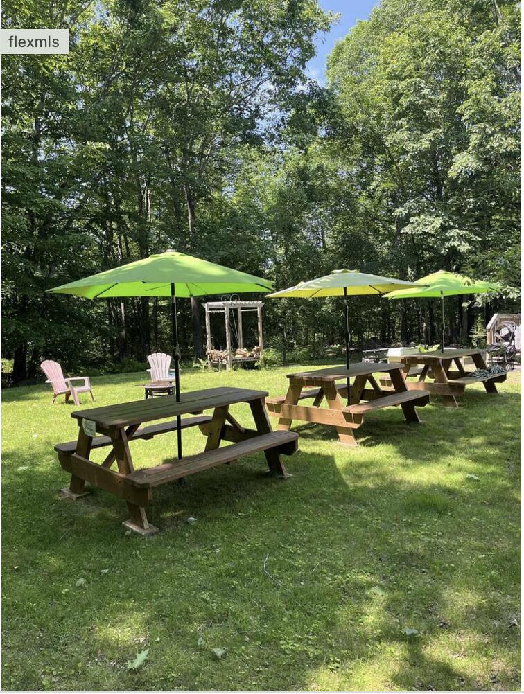 34 Middle Ridge Road Bridgton, ME 04009 - Photo 56 of 61 34 Middle Ridge Road