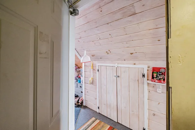 $625,000 | 34 Middle Ridge Road, Bridgton, ME 04009