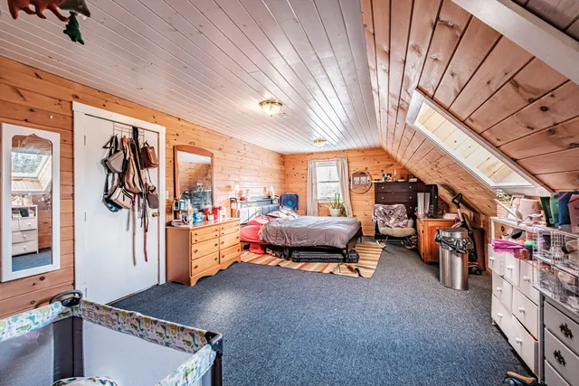 $625,000 | 34 Middle Ridge Road, Bridgton, ME 04009