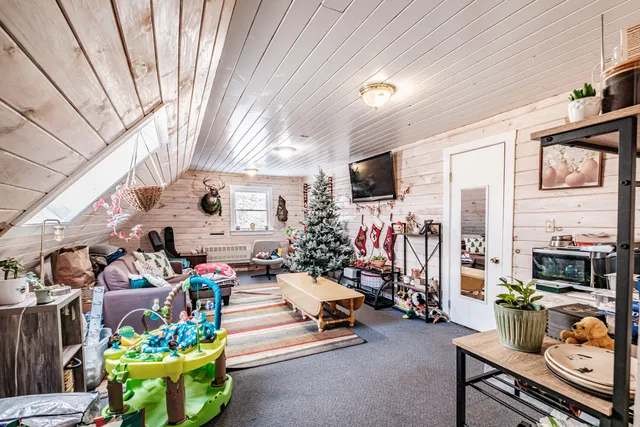 $625,000 | 34 Middle Ridge Road, Bridgton, ME 04009