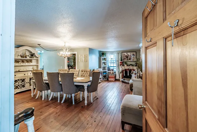 $625,000 | 34 Middle Ridge Road, Bridgton, ME 04009