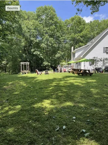 $625,000 | 34 Middle Ridge Road, Bridgton, ME 04009