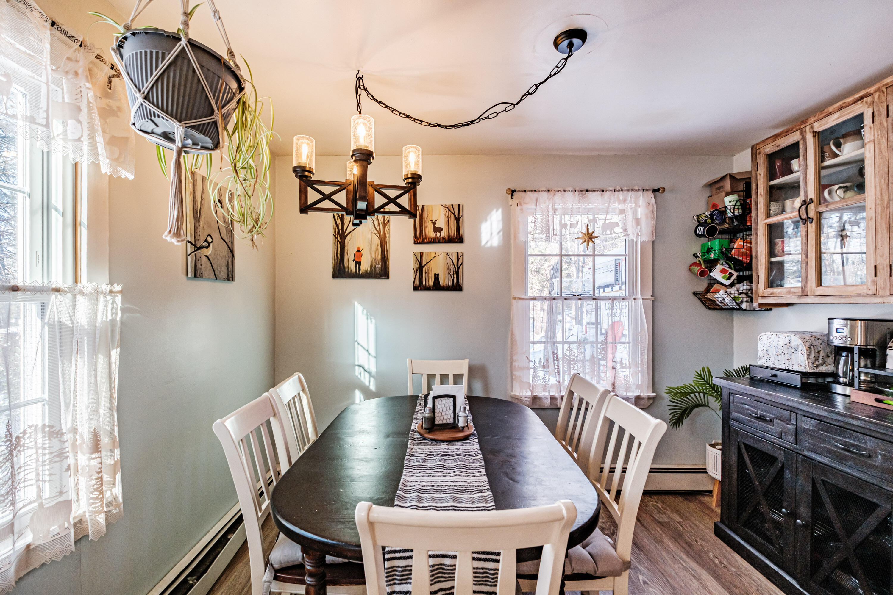 34 Middle Ridge Road Bridgton, ME 04009 - Photo 9 of 61 34 Middle Ridge Road