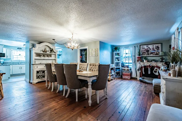 $625,000 | 34 Middle Ridge Road, Bridgton, ME 04009