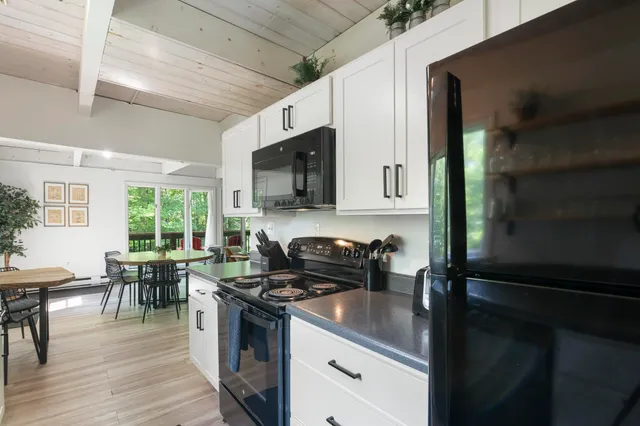 $499,000 | 6 Timberview Road, West Dover, VT 05356