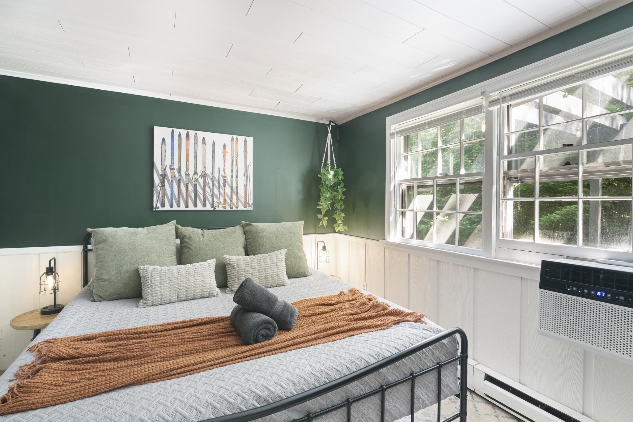 6 Timberview Road West Dover, VT 05356 - Photo 14 of 47