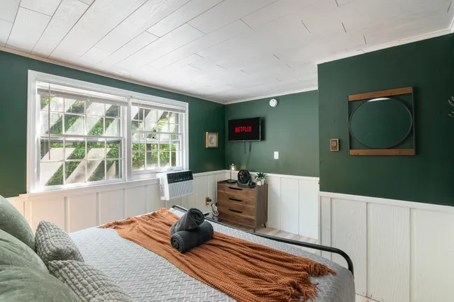 $499,000 | 6 Timberview Road, West Dover, VT 05356