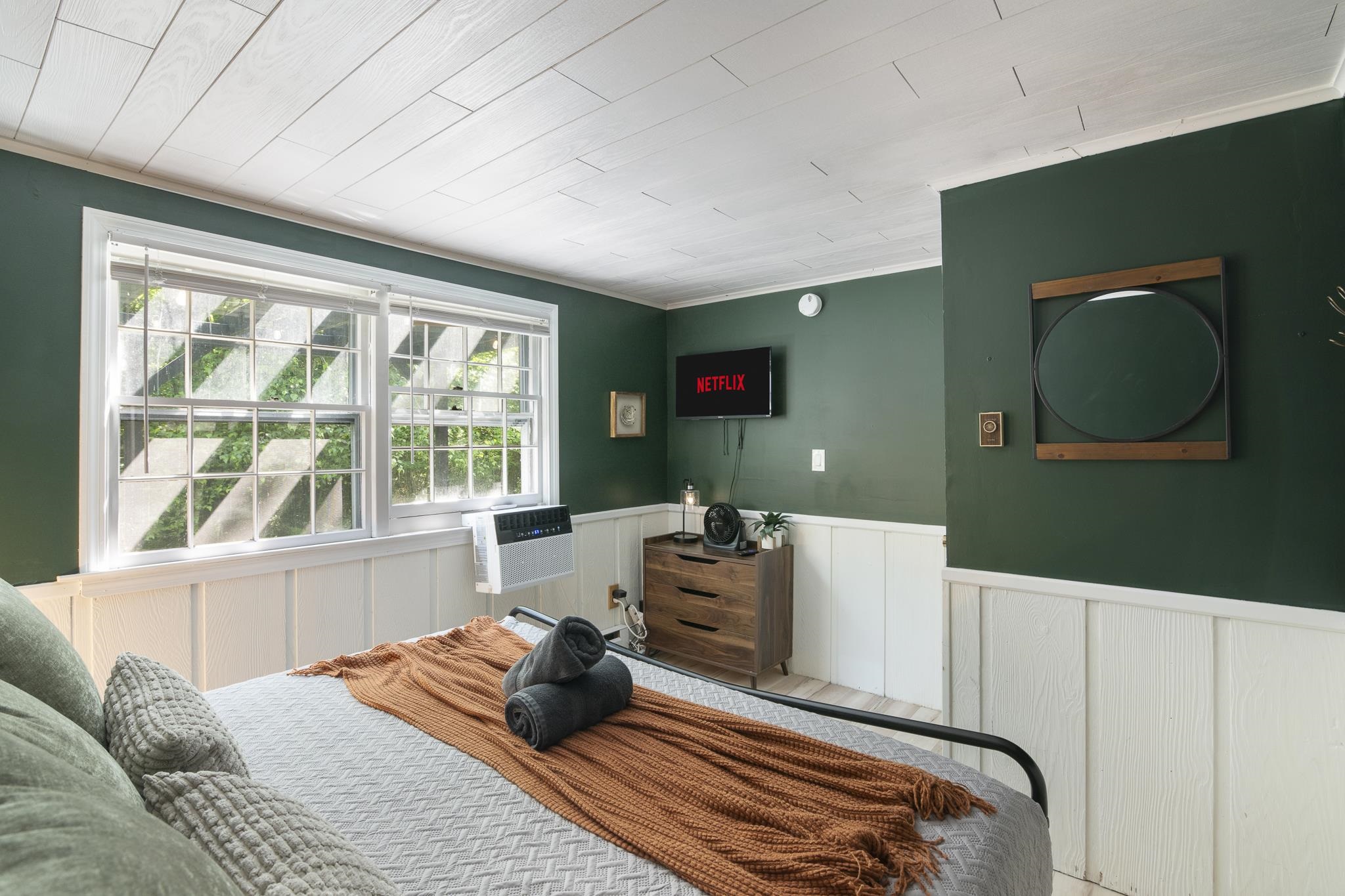 6 Timberview Road West Dover, VT 05356 - Photo 15 of 47