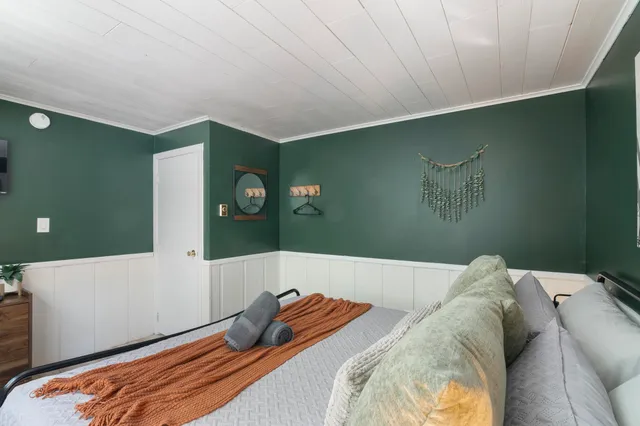 $499,000 | 6 Timberview Road, West Dover, VT 05356