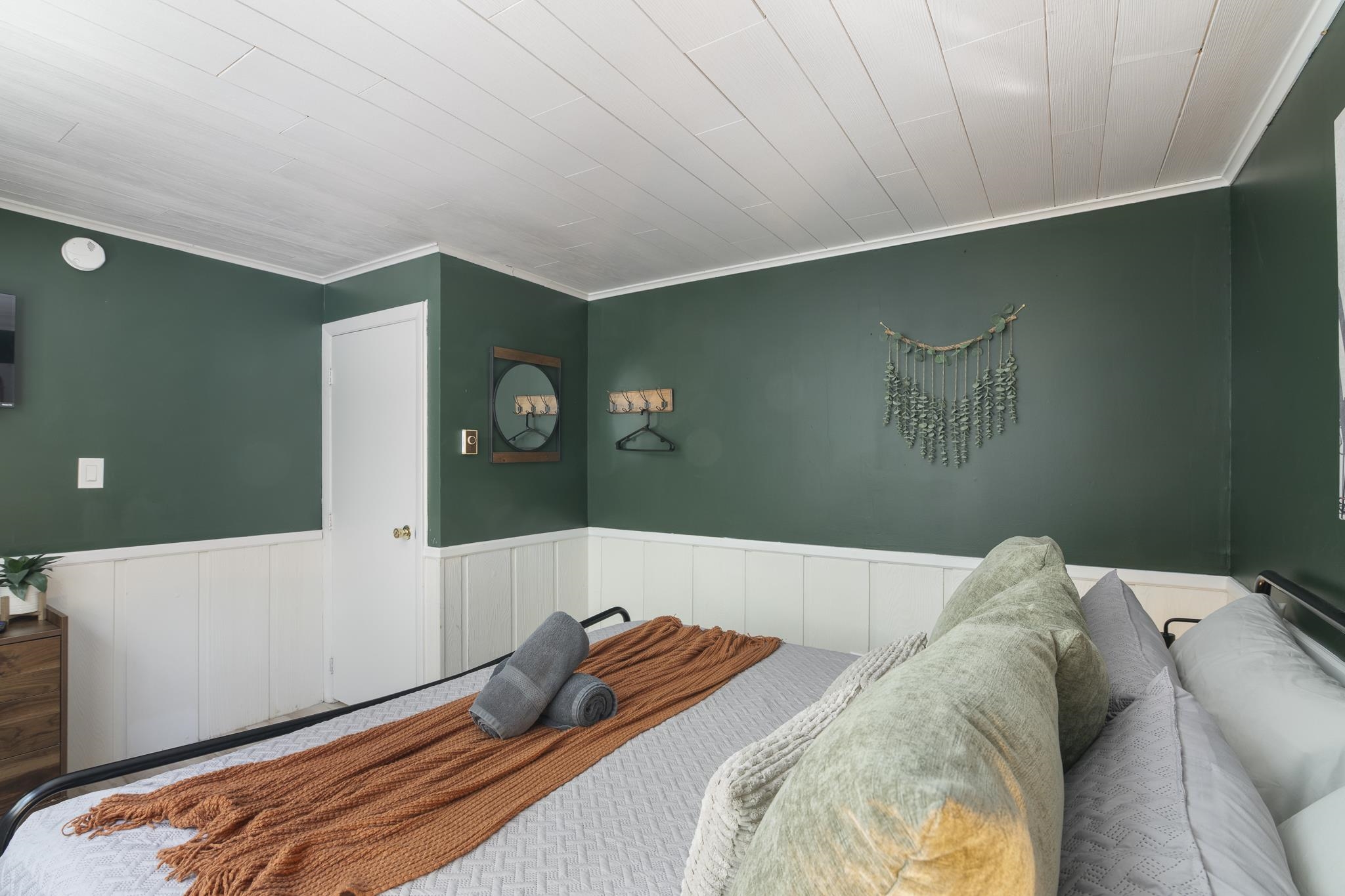 6 Timberview Road West Dover, VT 05356 - Photo 16 of 47