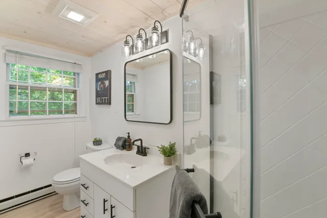 $499,000 | 6 Timberview Road, West Dover, VT 05356