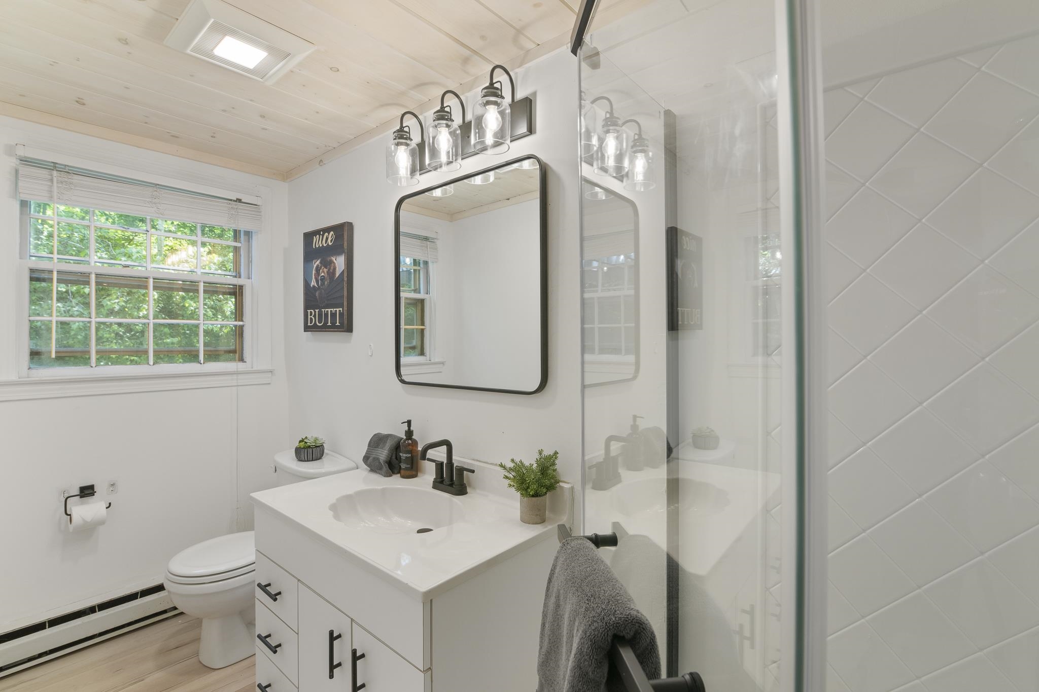 6 Timberview Road West Dover, VT 05356 - Photo 17 of 47