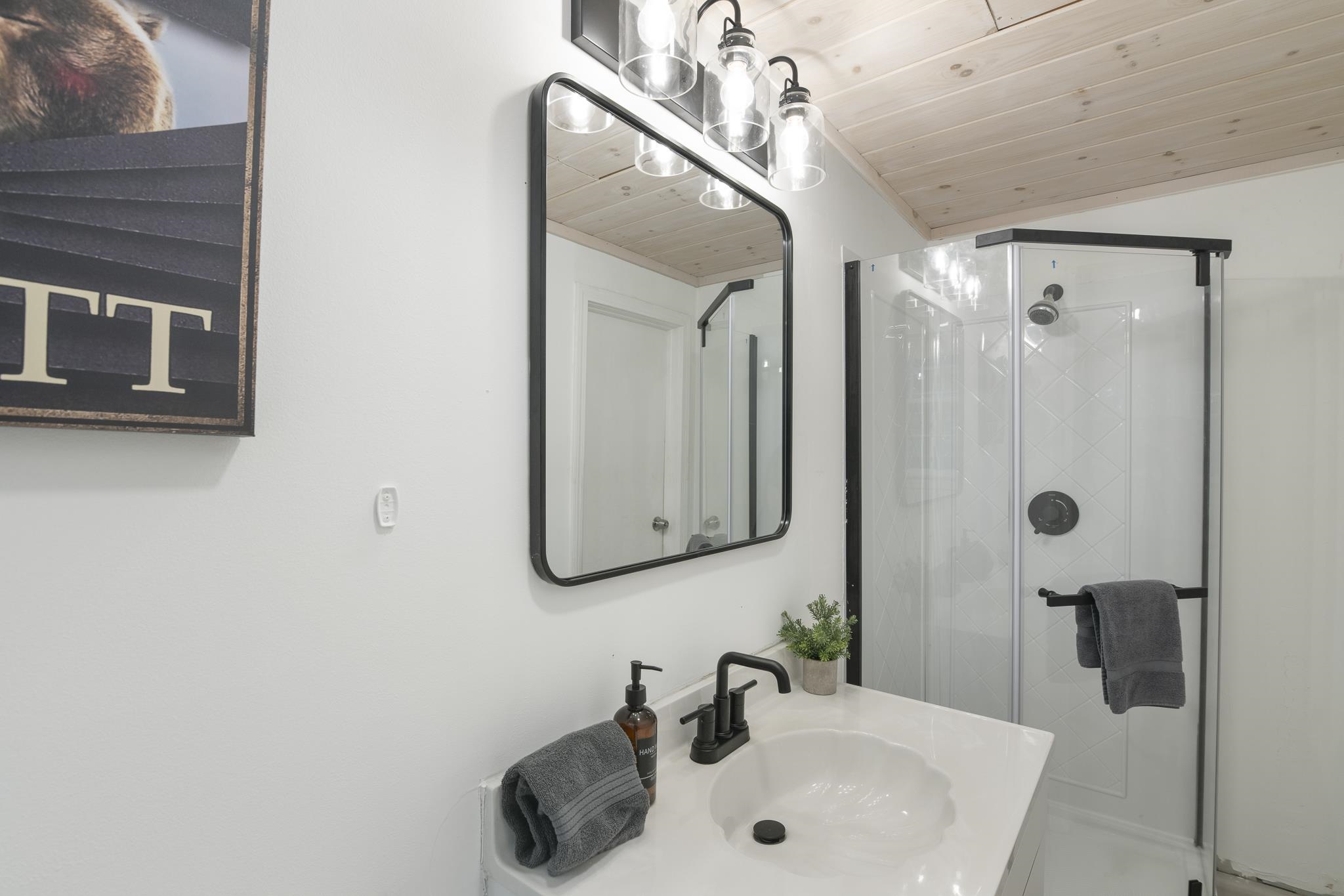 6 Timberview Road West Dover, VT 05356 - Photo 18 of 47