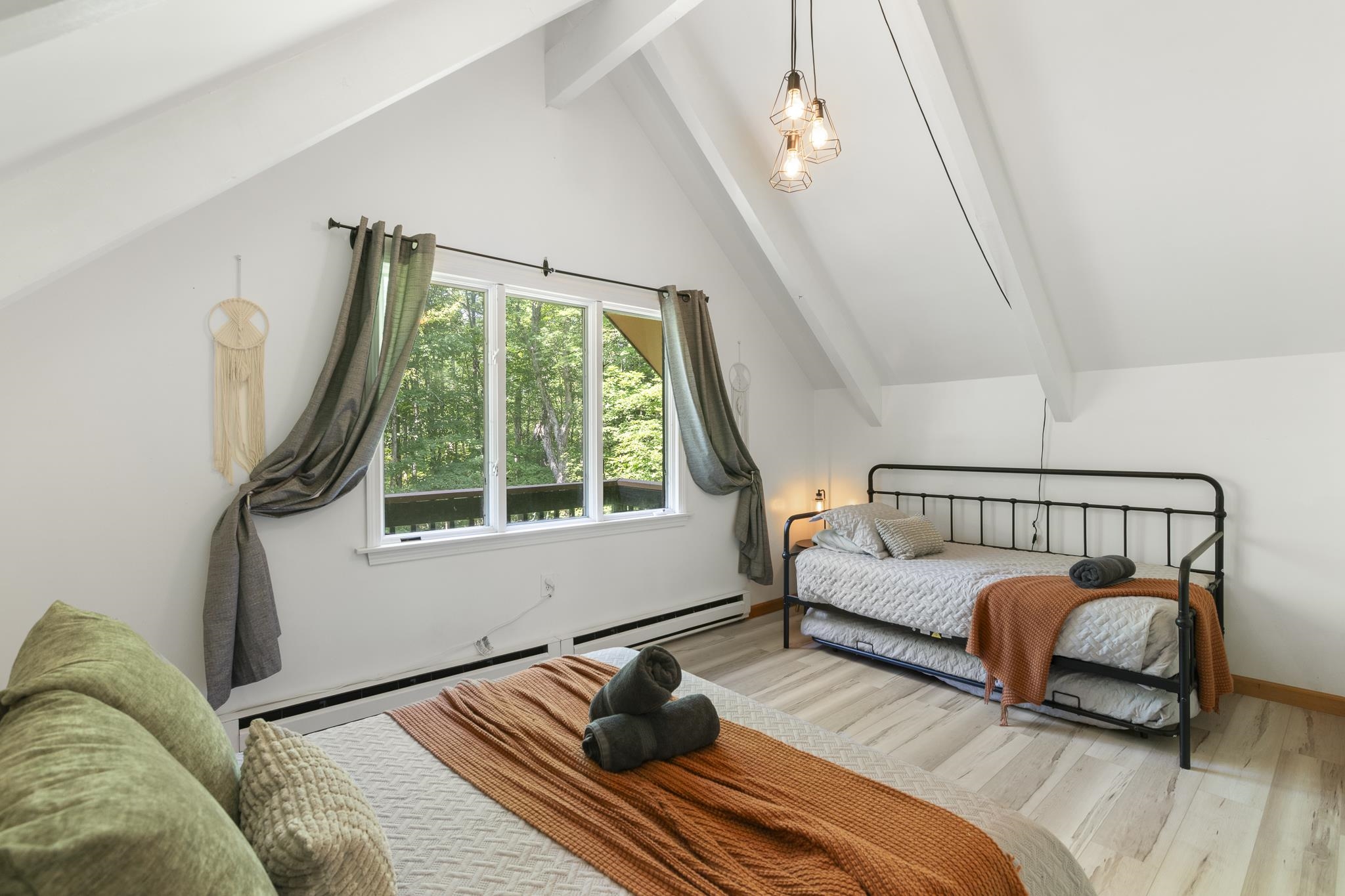 6 Timberview Road West Dover, VT 05356 - Photo 20 of 47