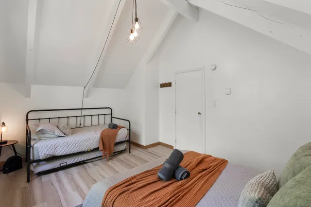 $499,000 | 6 Timberview Road, West Dover, VT 05356