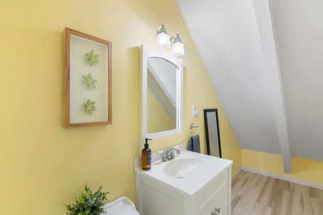 $499,000 | 6 Timberview Road, West Dover, VT 05356