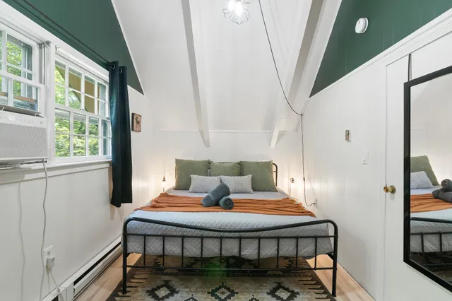 $499,000 | 6 Timberview Road, West Dover, VT 05356