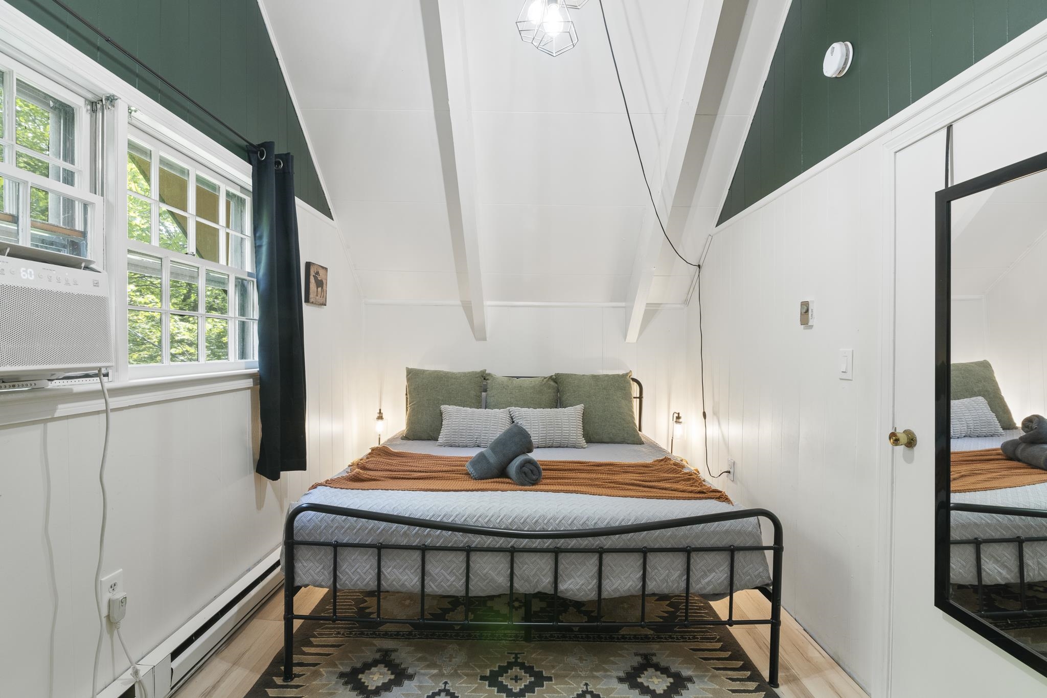 6 Timberview Road West Dover, VT 05356 - Photo 24 of 47