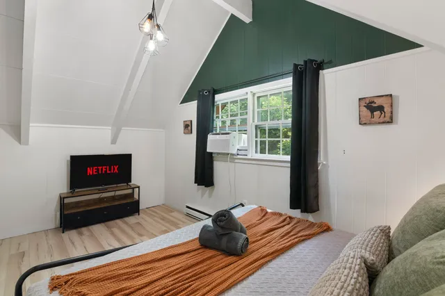 $499,000 | 6 Timberview Road, West Dover, VT 05356