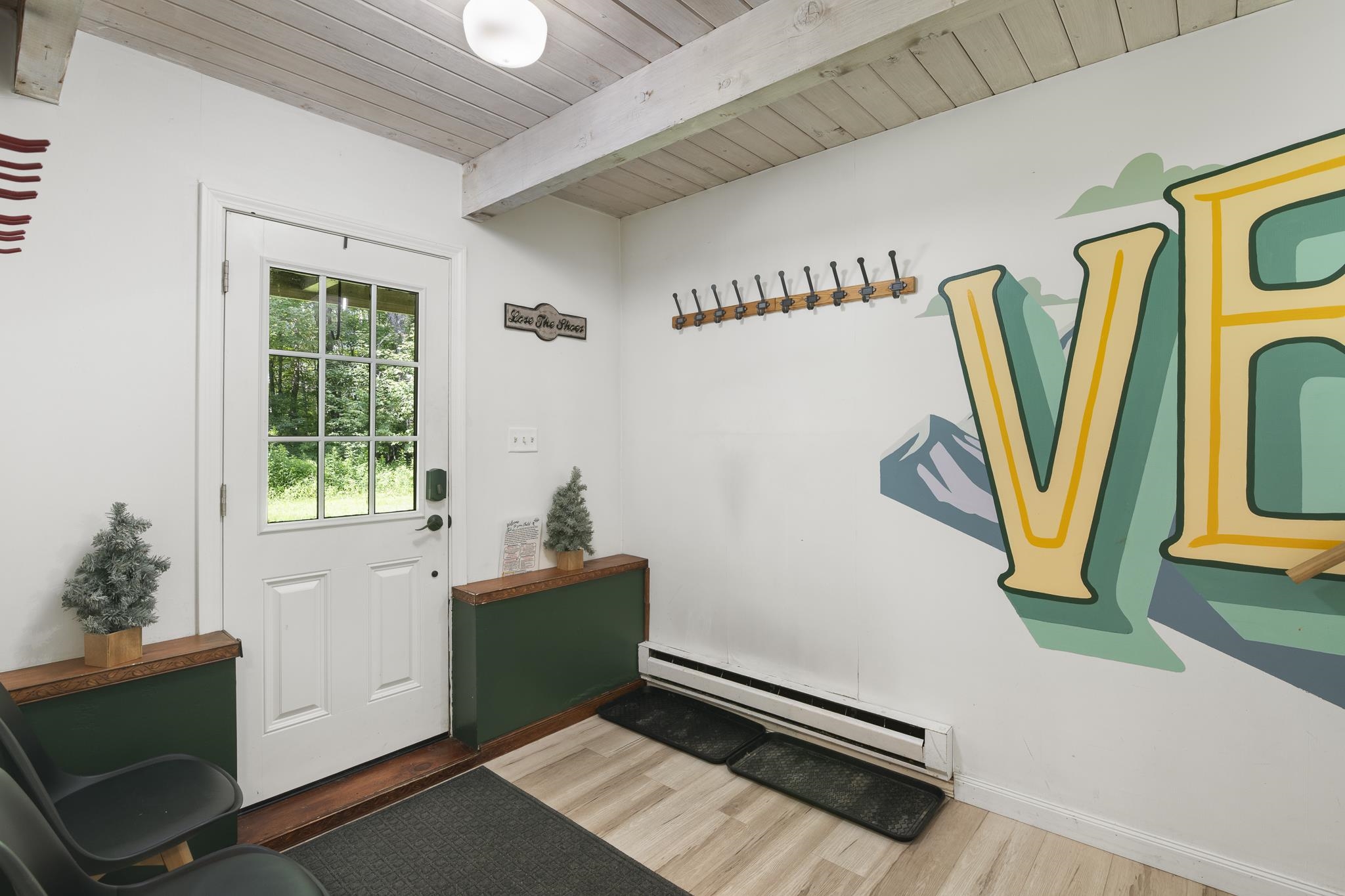 6 Timberview Road West Dover, VT 05356 - Photo 26 of 47