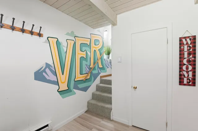 $499,000 | 6 Timberview Road, West Dover, VT 05356