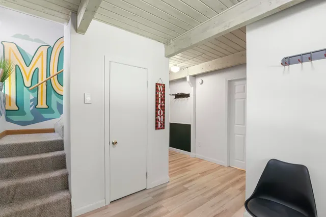 $499,000 | 6 Timberview Road, West Dover, VT 05356