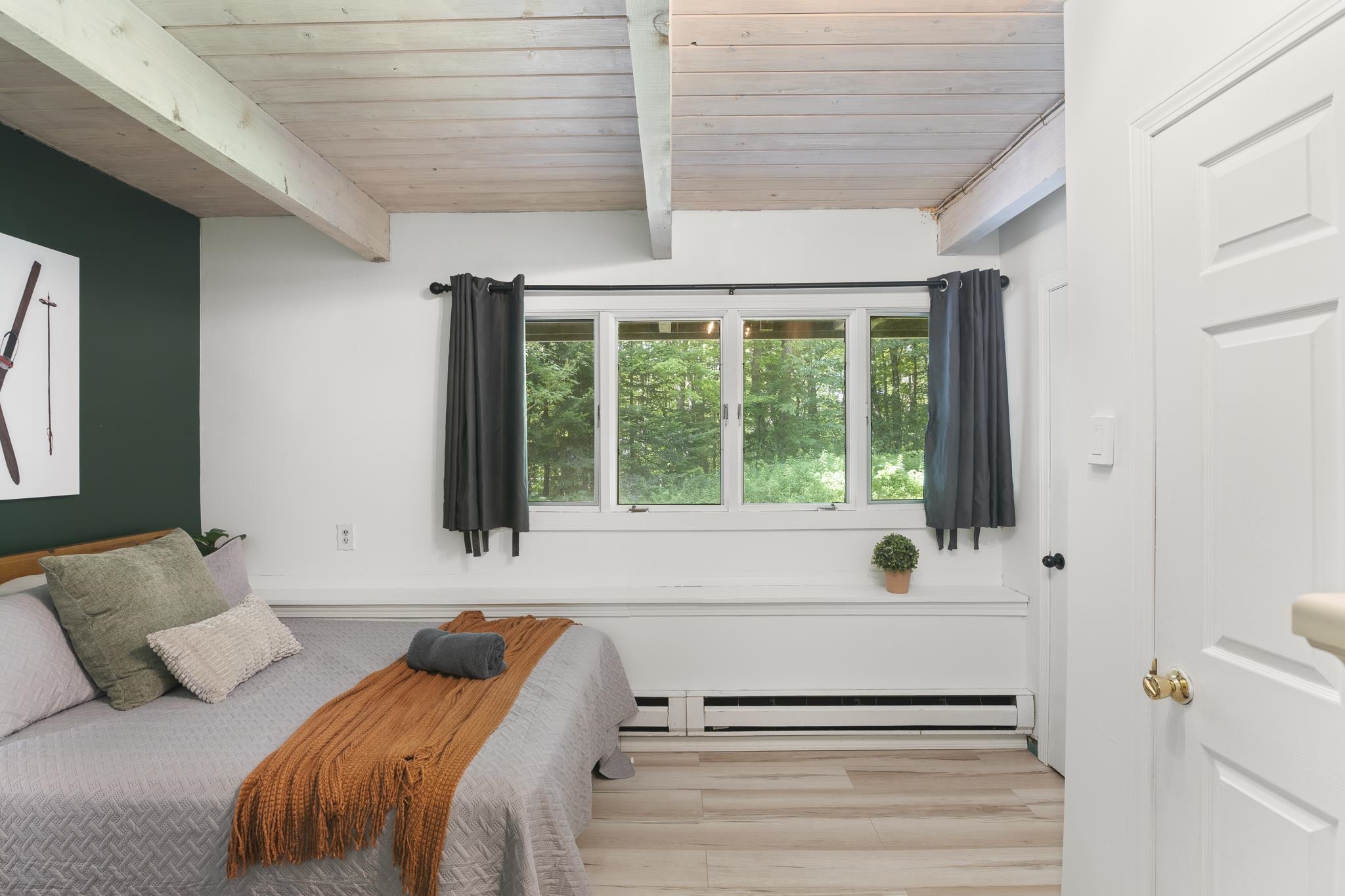 6 Timberview Road West Dover, VT 05356 - Photo 29 of 47