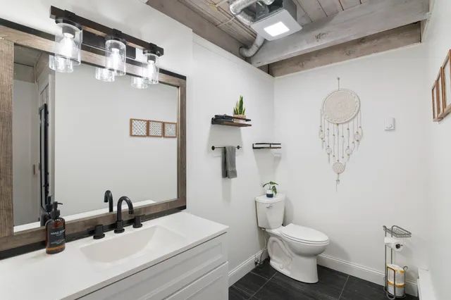 $499,000 | 6 Timberview Road, West Dover, VT 05356