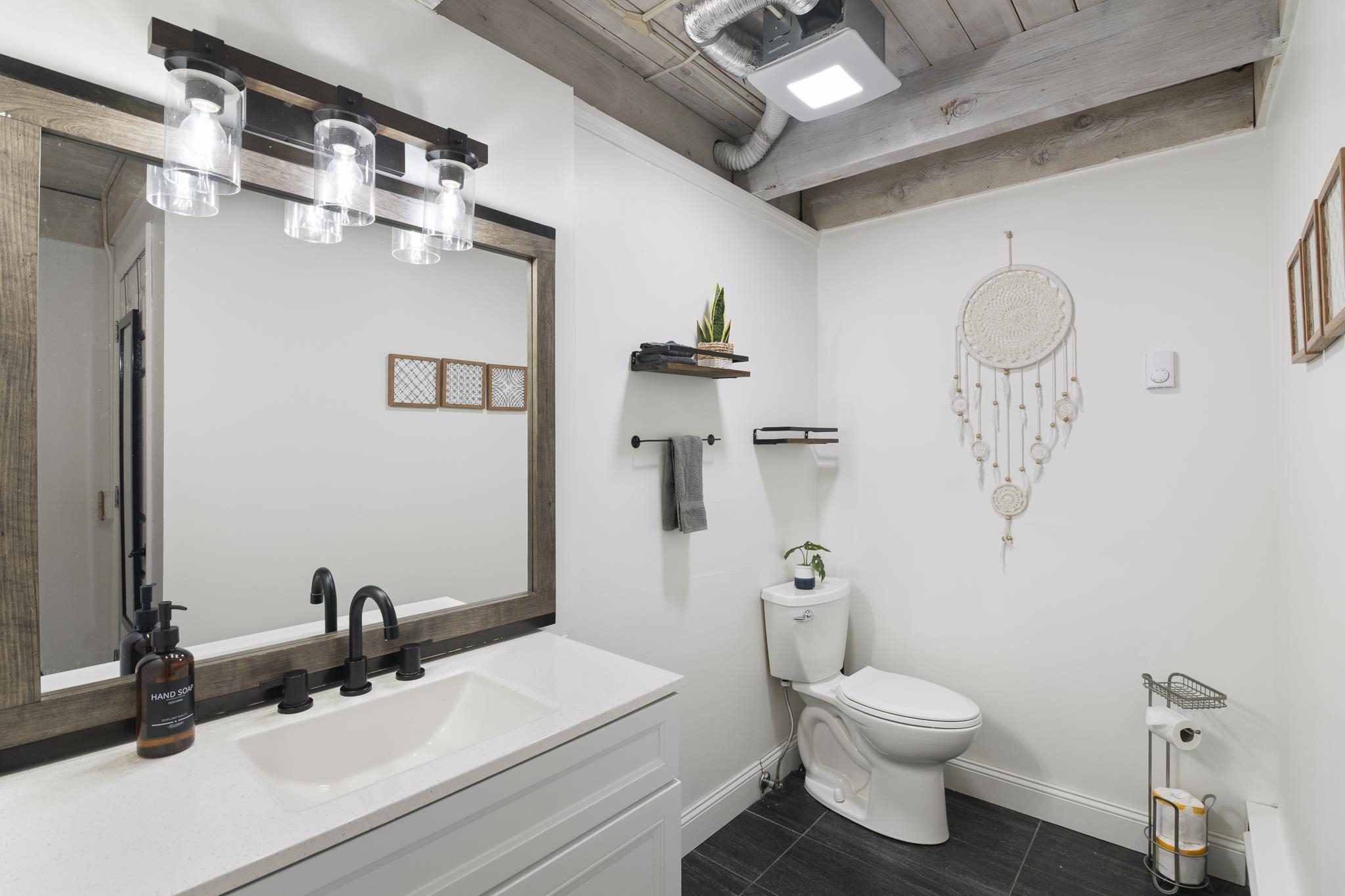 6 Timberview Road West Dover, VT 05356 - Photo 30 of 47