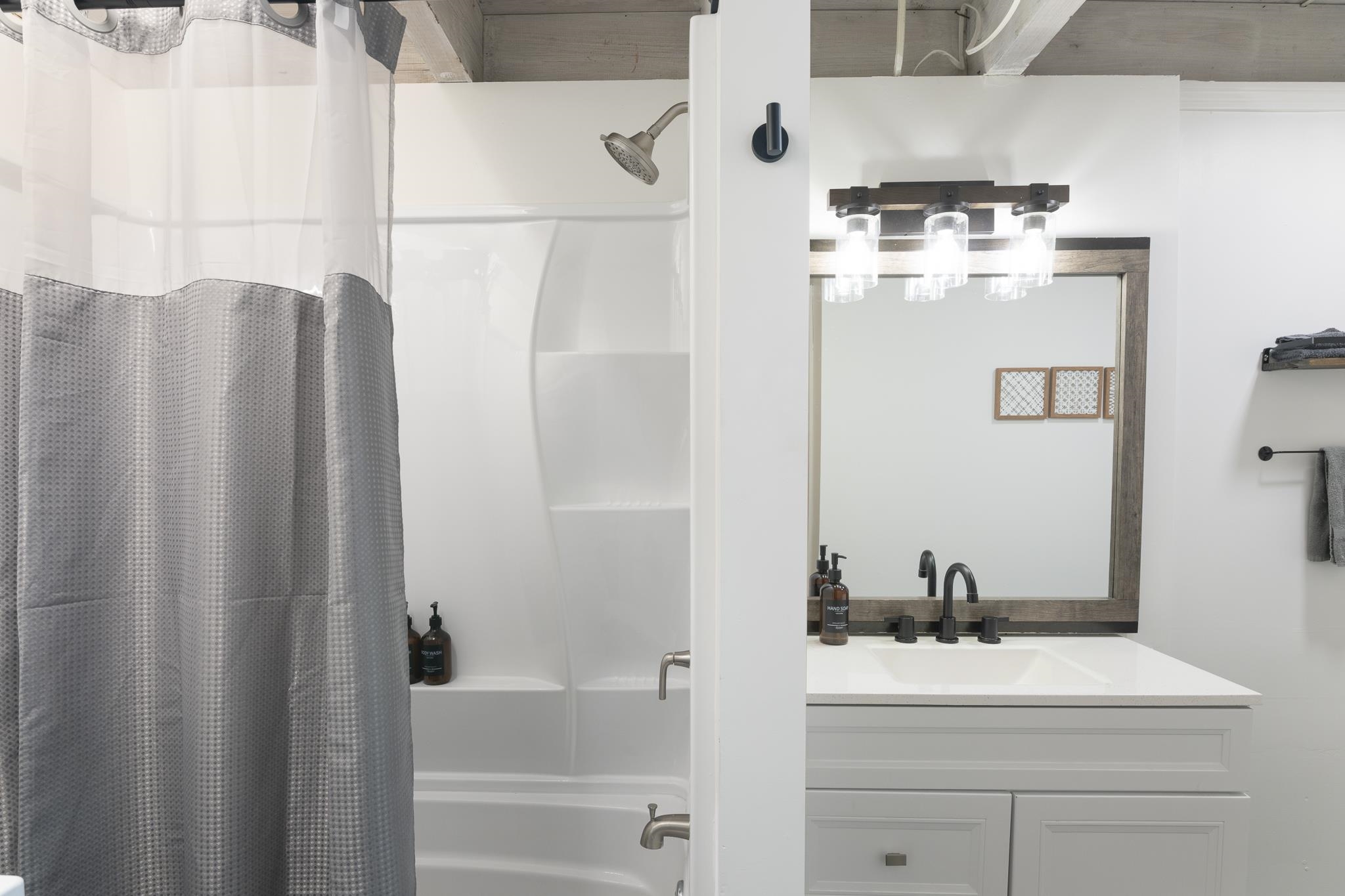 6 Timberview Road West Dover, VT 05356 - Photo 31 of 47