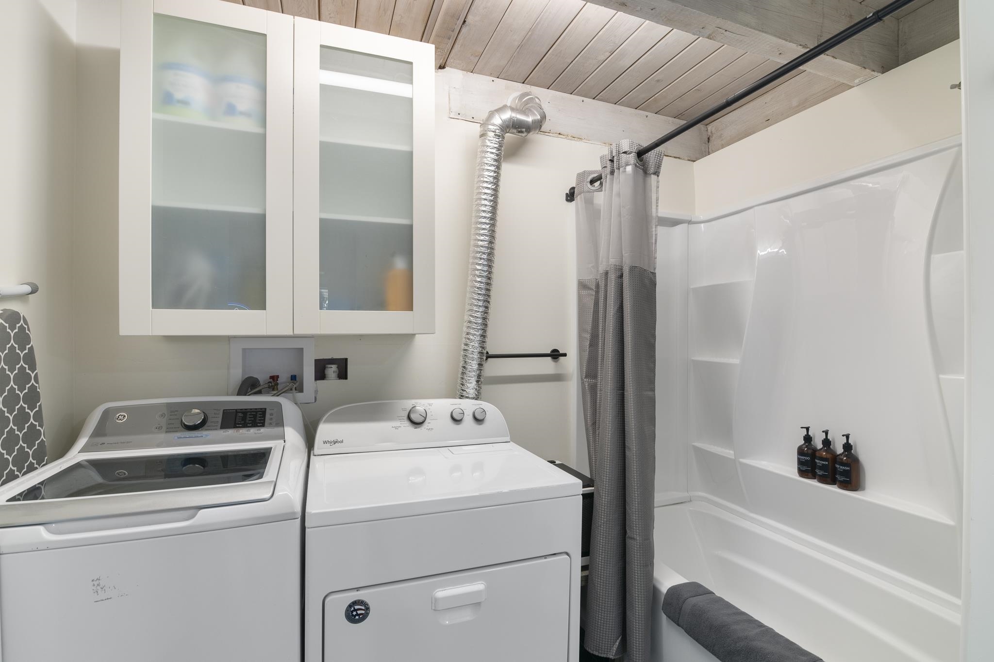 6 Timberview Road West Dover, VT 05356 - Photo 32 of 47