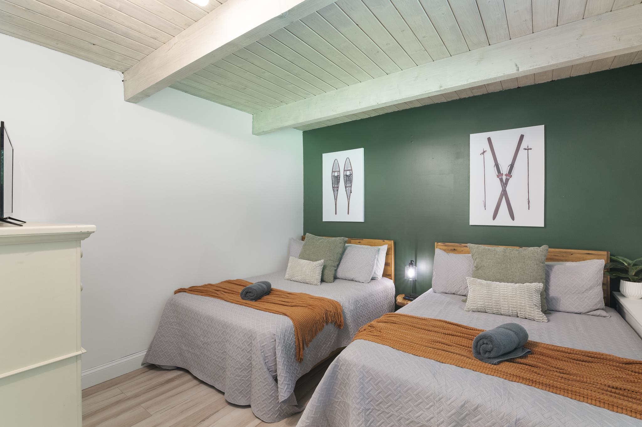 6 Timberview Road West Dover, VT 05356 - Photo 33 of 47