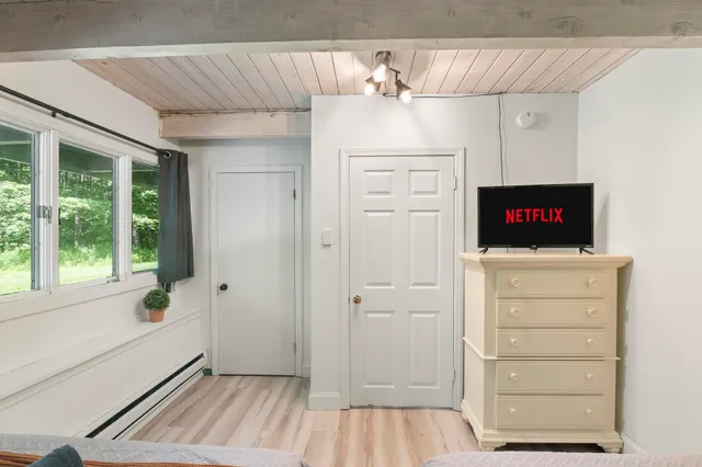 $499,000 | 6 Timberview Road, West Dover, VT 05356